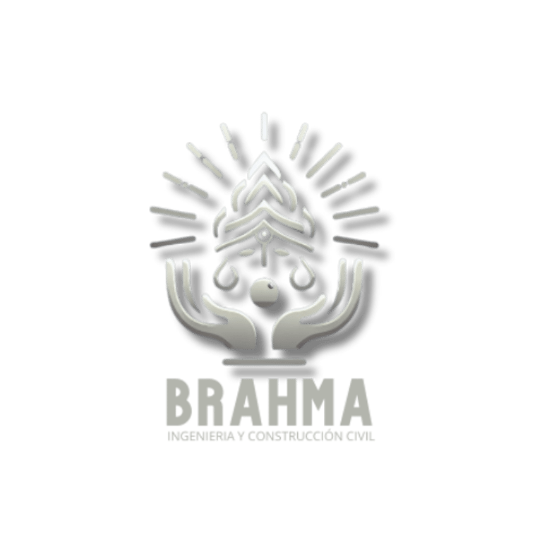 Brahma Ingeniería logo