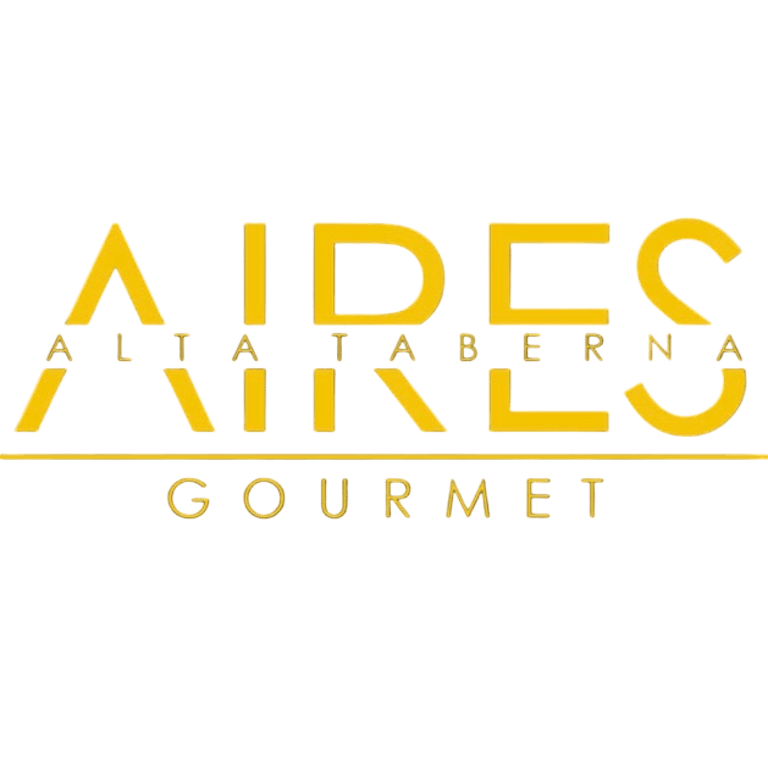 airesgourmet.com logo