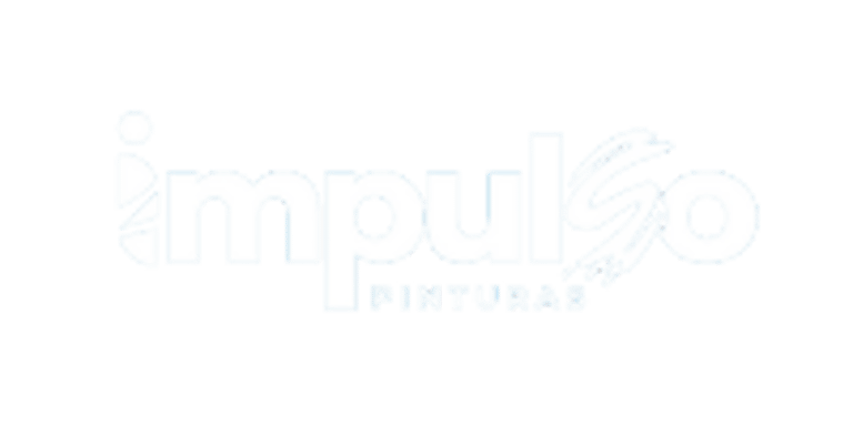 Impulso Pinturas logo
