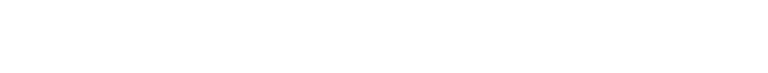 Del Blake Music logo