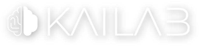 KAILAB logo