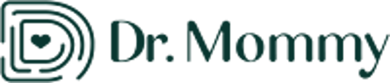 Mỹ Phẩm Bà Bầu logo