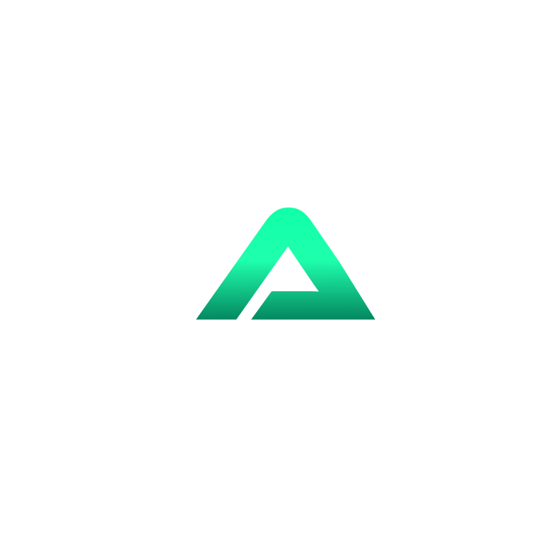 GAP Grupo Esportivo logo