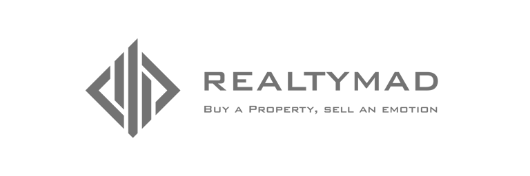 RealtyMad S.r.l. logo