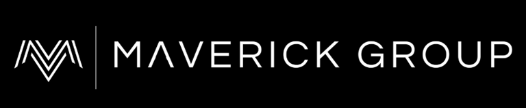 Maverick Group logo