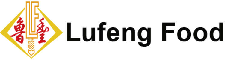 Lufengfood logo