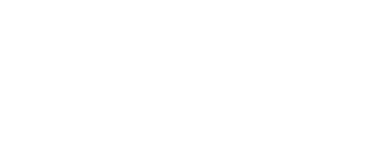 YANIRA RODRIGUEZ logo