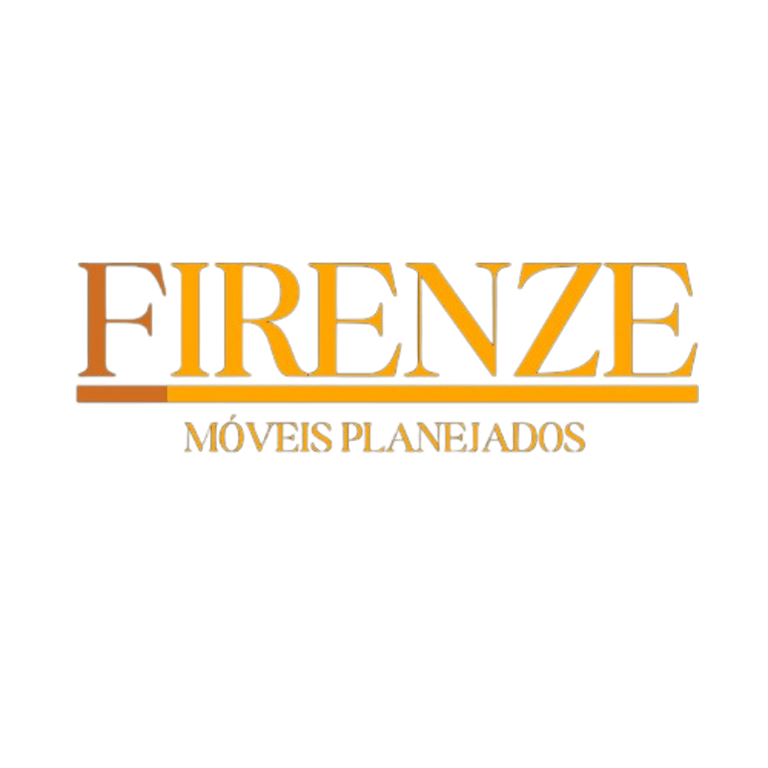Firenze Maringá logo