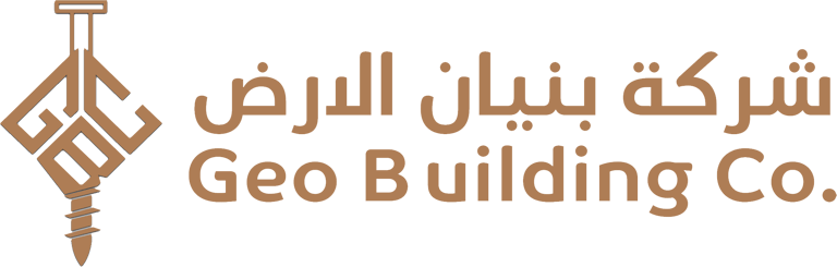 مُخْتَبَر بنيان الصَّحراءِ لِلتَّحَقُّق logo