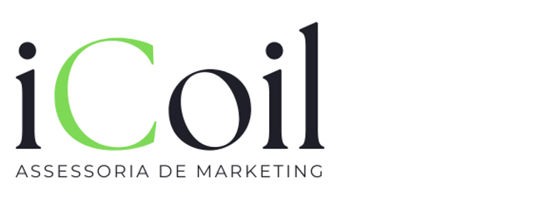 iCoil - Consultoria Digital logo
