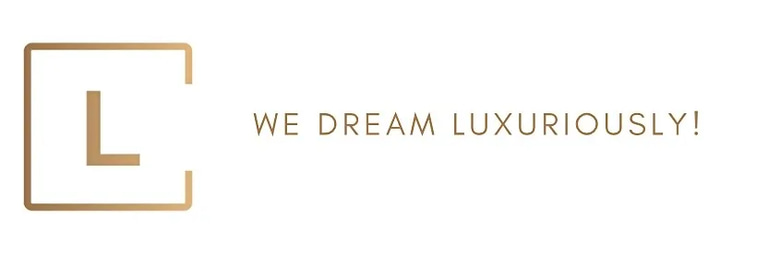 real estate and offplan properties in uae, and dubai, buy properties in dubai, invest in uae real estate, obtain golden visa logo