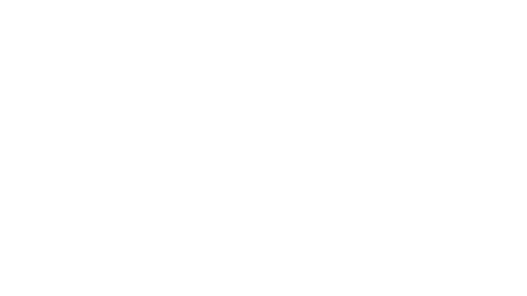 Modali Corretora de Seguros logo