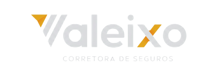 Valeixo Corretora de Seguros logo