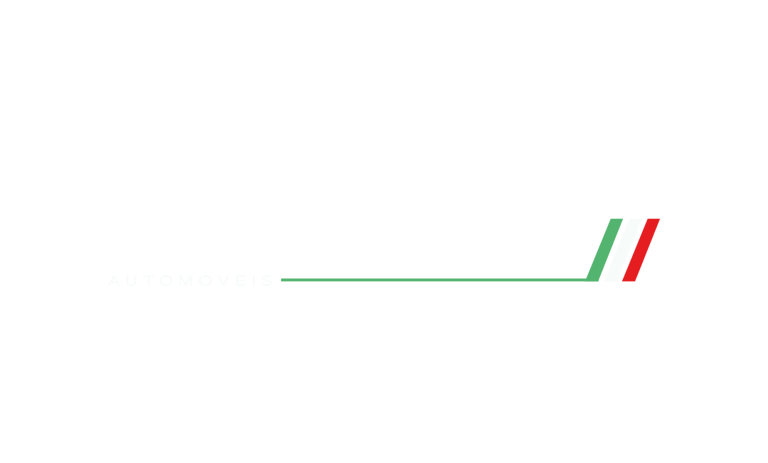 Mandarino Automóveis logo