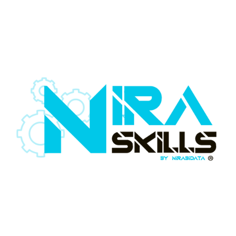 NiraSkills logo