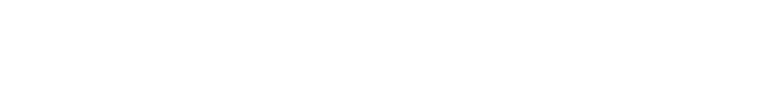 Derdf Designs logo