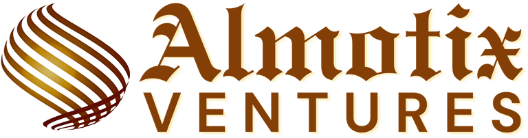 ALMOTIX logo