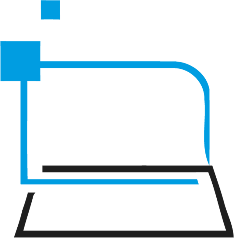 Clases de Portugués  logo