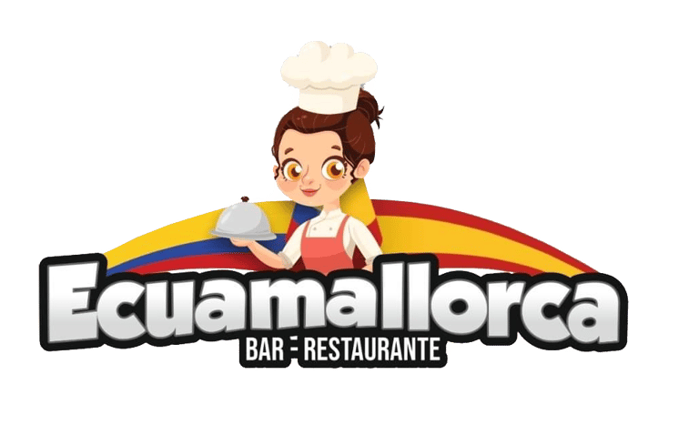 ecuamallorca logo