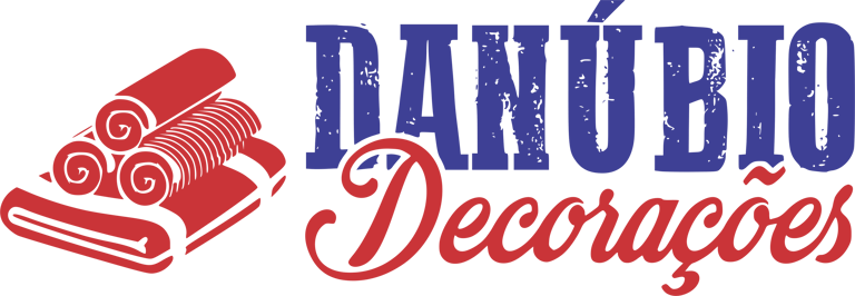 Danubio Decor logo