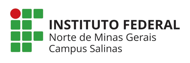 Controle de reservas de horários logo