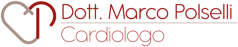 Studio Medico Dott. Polselli logo