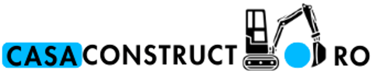 Casa Construct logo