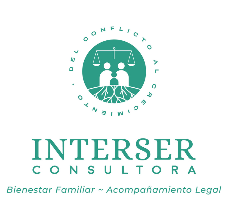 Consultora Interser logo