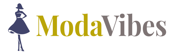 modavibes logo