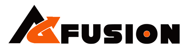 FusionTruck specialists logo