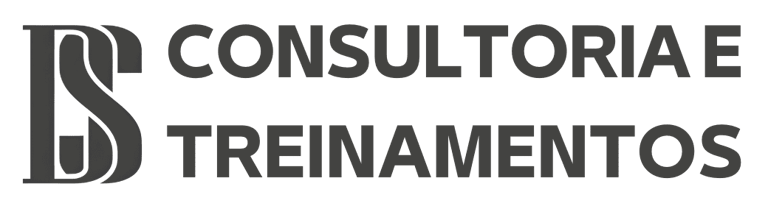 Deris Schmitt Consultoria e Treinamento logo