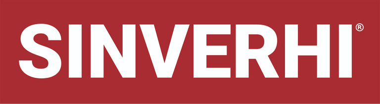 SINVERHI logo