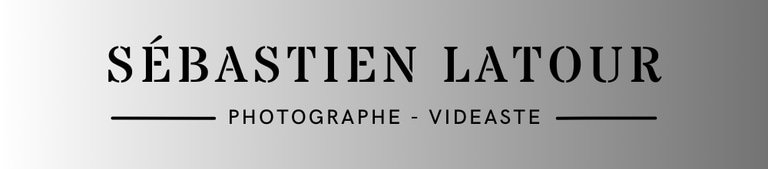SEBASTIEN LATOUR logo