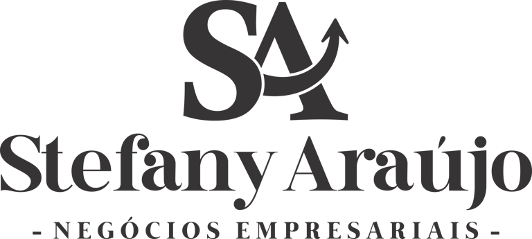 S.A Contabilizando logo