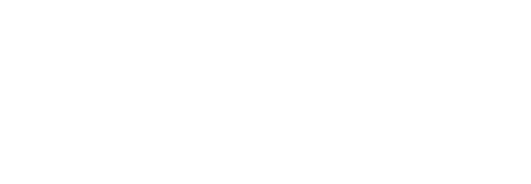 Fabio Romanò logo