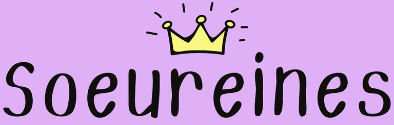 Soeureines logo