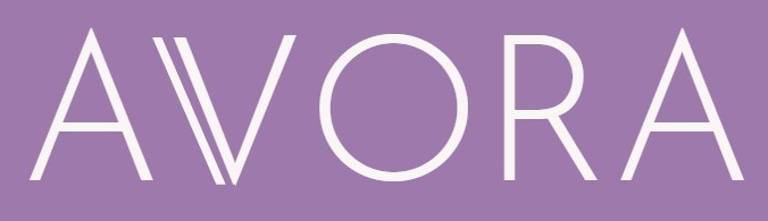 Avora Advisors logo