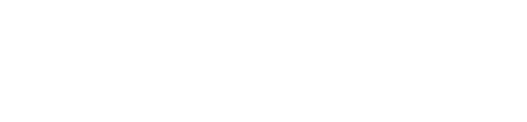 Lift Up Adventures logo