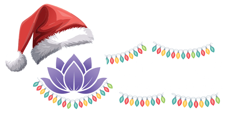 GTO Landscaping logo