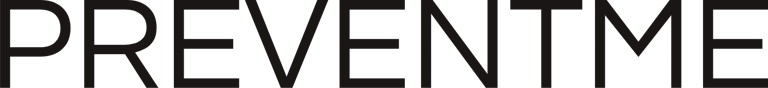PREVENTME logo