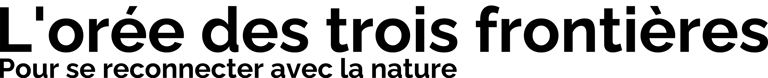 L'échappée belle logo