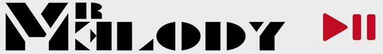 Mister Melody logo