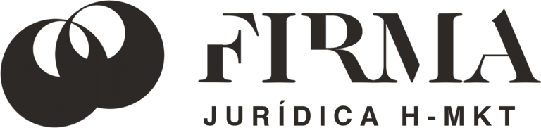 FIRMA JURÍDICA H-MKT logo