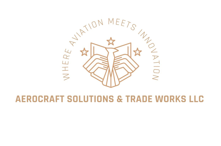 aerocraft-solution logo