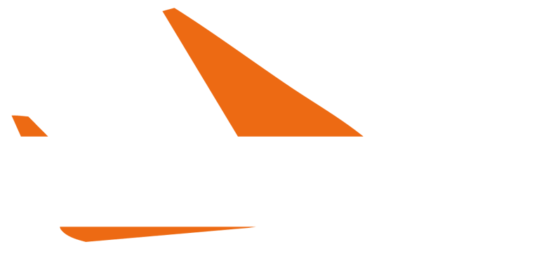 Dale Xplorer logo