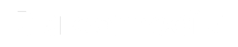 Daleomedia logo