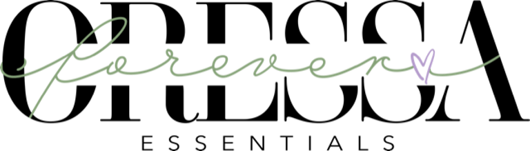 Oressa Forever, LLC logo