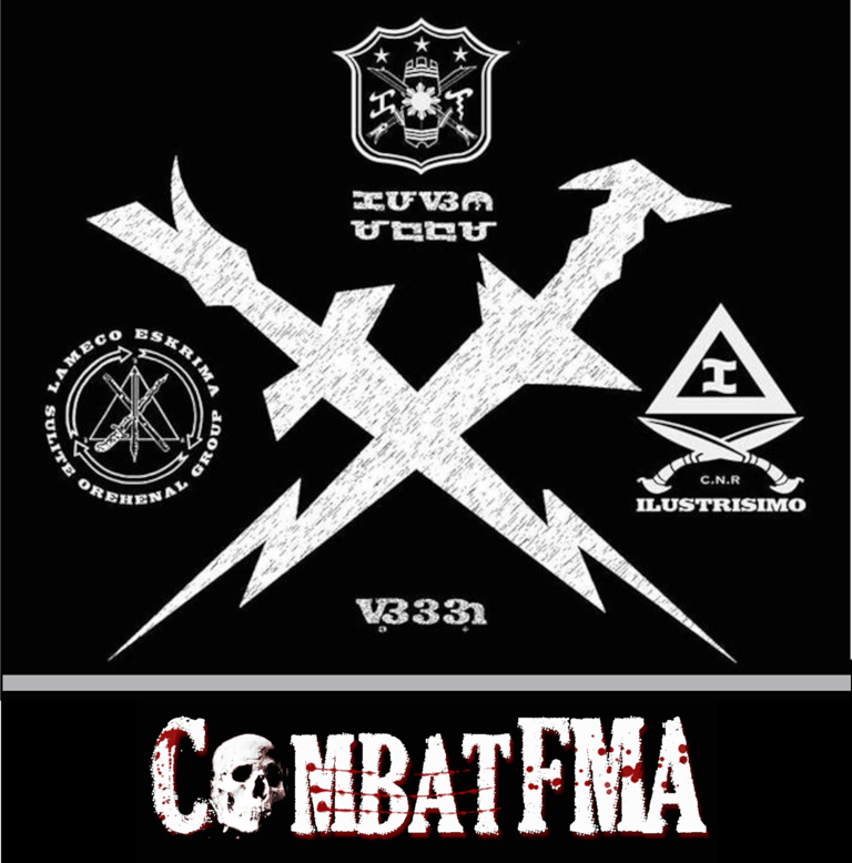 LamecoIlustrismo logo