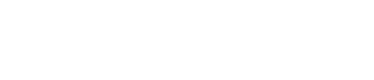 Logitech Computers logo