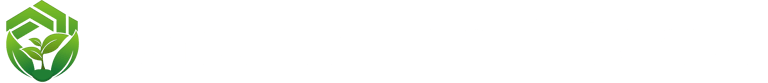 Karunia Tani Utama logo